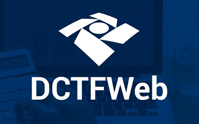 Dúvidas recebidas pela Receita Federal a respeito da DCTFWeb