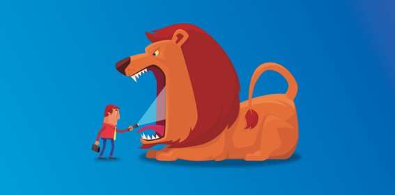 Carnê-Leão – Quem está sujeito ao recolhimento mensal obrigatório?