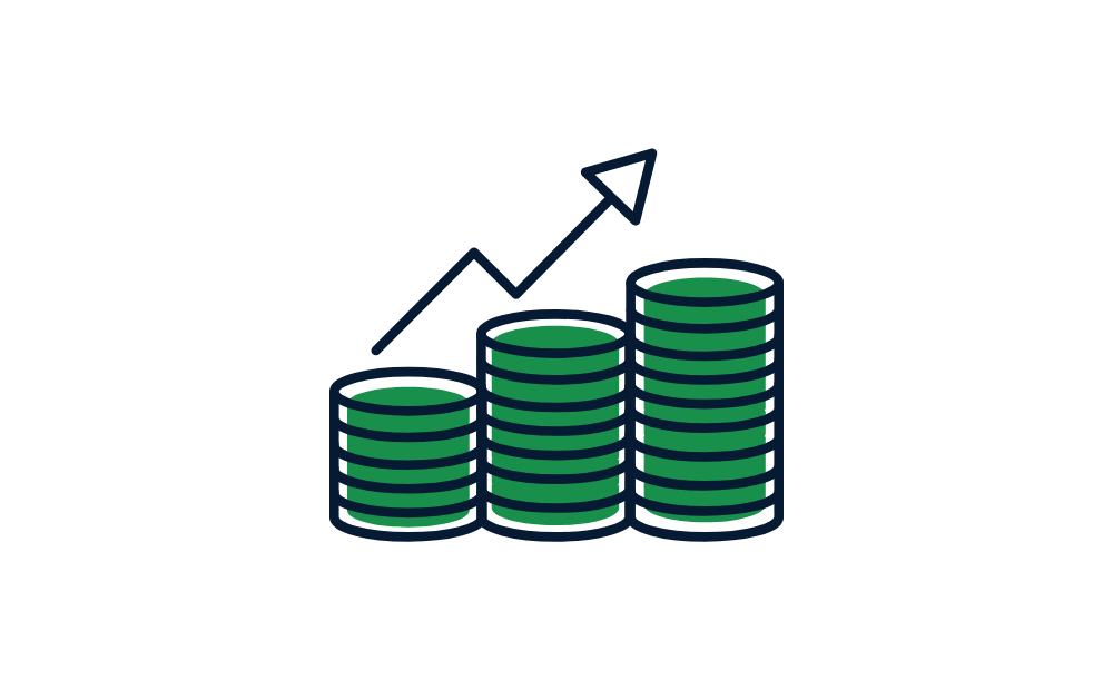 Qual é o tratamento tributário dos rendimentos obtidos pela pessoa física nas aplicações de renda fixa?