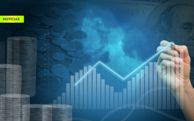 Lucro Presumido – Saiba mais: Contabilidade Digital